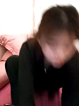 Snapshot of Alissa_121 chatting on December 2024 11:02:02 AM Alissa 121 online show from December 2024 11:02:02 AM