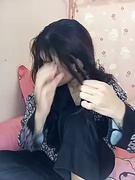 Snapshot of Alissa_121 chatting on January 2025 03:28:01 PM Alissa 121 online show from January 2025 03:28:01 PM