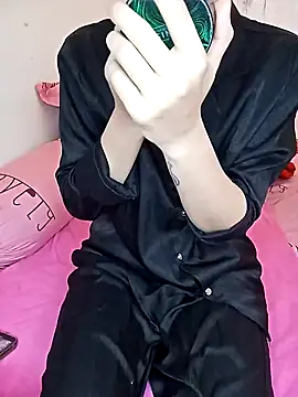 Snapshot of Alissa_121 chatting on January 2025 08:07:02 AM Alissa 121 online show from January 2025 08:07:02 AM