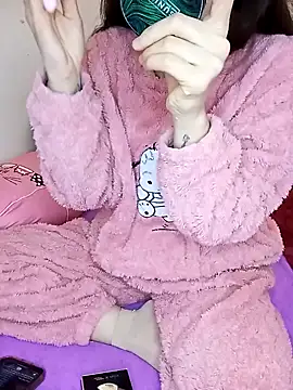 Snapshot of Alissa_121 chatting on January 2025 12:25:02 AM Alissa 121 online show from January 2025 12:25:02 AM