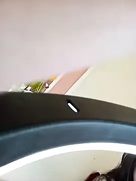 Snapshot of Alissa_121 chatting on January 2025 12:49:02 PM Alissa 121 online show from January 2025 12:49:02 PM