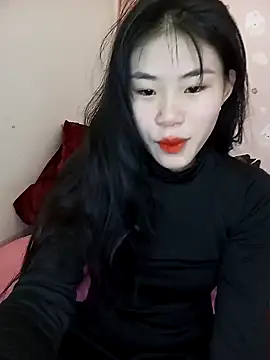 Snapshot of Alissa_121 chatting on January 2025 08:22:01 AM Alissa 121 online show from January 2025 08:22:01 AM