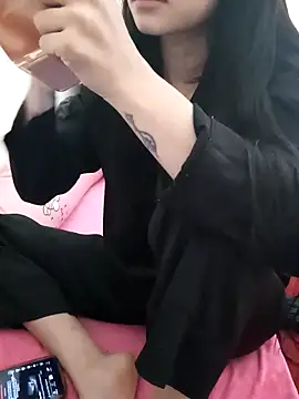 Snapshot of Alissa_121 chatting on March 2025 12:39:02 PM Alissa 121 online show from March 2025 12:39:02 PM