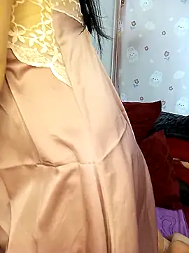 Snapshot of Alissa_121 chatting on March 2025 03:52:02 AM Alissa 121 online show from March 2025 03:52:02 AM