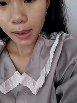 Snapshot of Alissa_121 chatting on November 2025 04:33:02 AM Alissa 121 online show from November 2025 04:33:02 AM