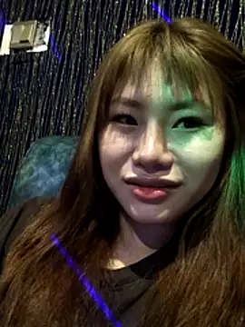 Alissa 121 online show from July 2026 07:02:02 PM