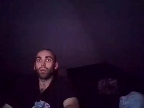 DrbigdickUK online show from December 2024 10:00:01 PM