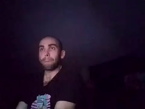 DrbigdickUK online show from December 2024 01:36:02 AM