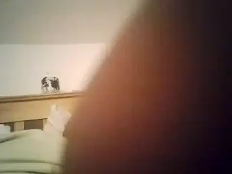 DrbigdickUK online show from December 2024 02:45:02 AM