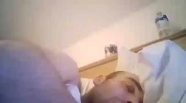 DrbigdickUK online show from December 2024 04:28:01 PM