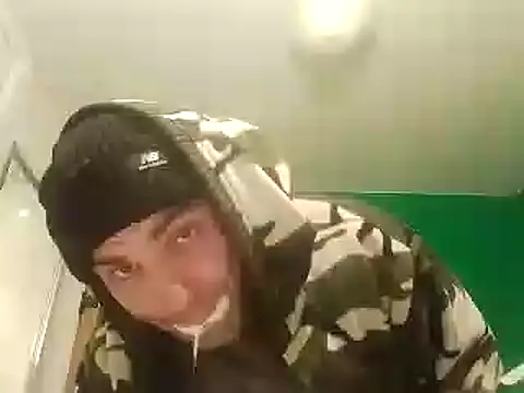 DrbigdickUK online show from December 2024 10:44:02 PM