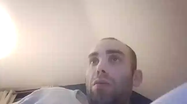 DrbigdickUK online show from December 2024 01:31:02 AM