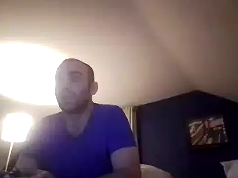 DrbigdickUK online show from December 2024 12:18:01 AM