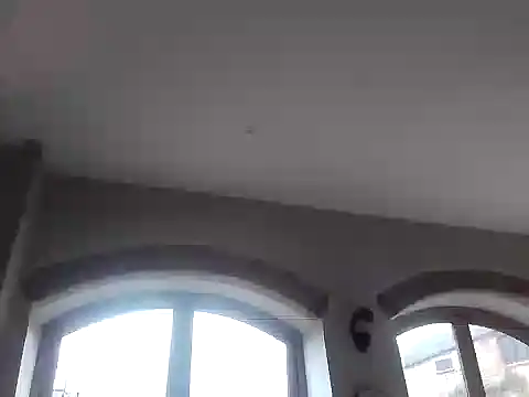 DrbigdickUK online show from December 2024 03:03:01 PM