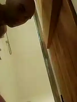 DrbigdickUK online show from December 2024 06:05:01 PM