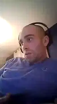 DrbigdickUK online show from December 2024 10:45:01 PM