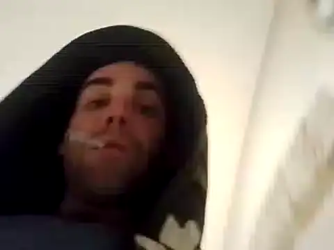 DrbigdickUK online show from December 2024 11:49:02 PM