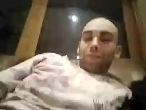 DrbigdickUK online show from January 2025 06:59:02 PM