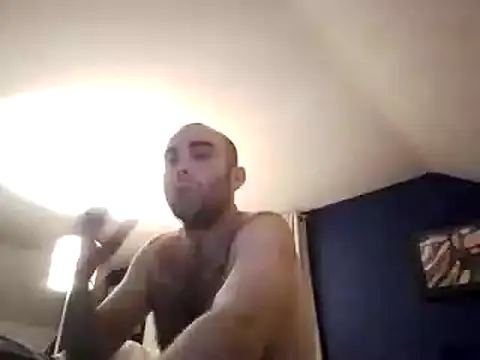 DrbigdickUK online show from January 2025 12:16:02 AM