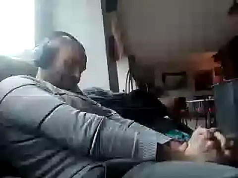 DrbigdickUK online show from January 2025 02:04:01 PM