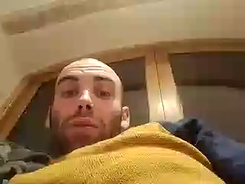 DrbigdickUK online show from January 2025 09:14:02 PM