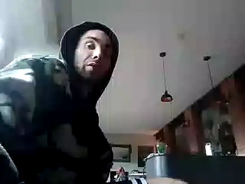 DrbigdickUK online show from January 2025 11:18:02 AM