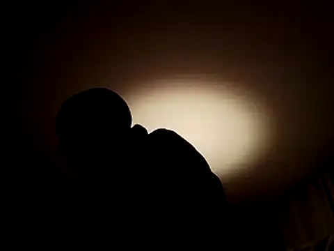 DrbigdickUK online show from January 2025 02:25:01 AM