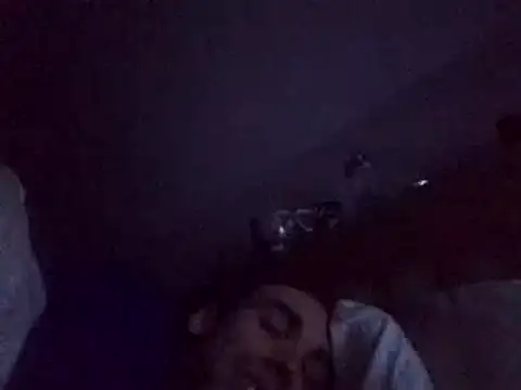 DrbigdickUK online show from January 2025 01:27:01 AM