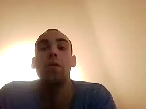 DrbigdickUK online show from January 2025 11:40:02 PM