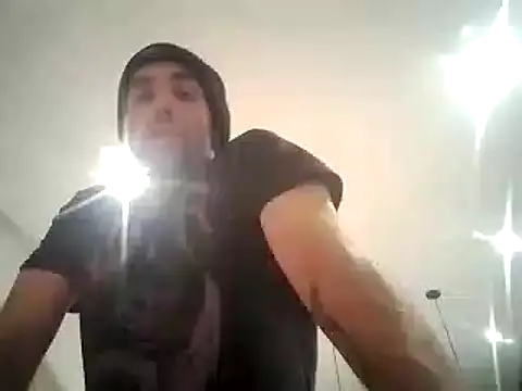 DrbigdickUK online show from January 2025 09:23:02 PM