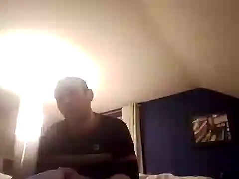 DrbigdickUK online show from January 2025 10:59:01 PM