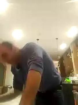 DrbigdickUK online show from January 2025 10:08:02 PM