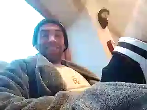 DrbigdickUK online show from January 2025 04:39:01 PM