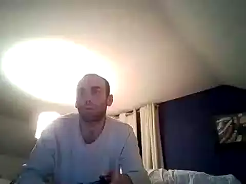 DrbigdickUK online show from January 2025 11:23:01 PM