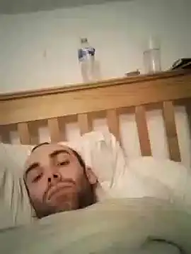 DrbigdickUK online show from January 2025 08:53:02 PM