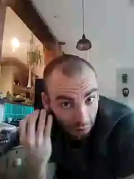 DrbigdickUK online show from January 2025 11:28:02 AM