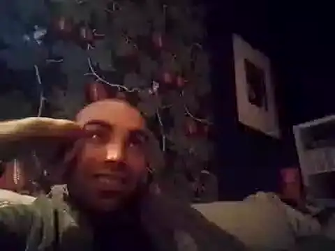 DrbigdickUK online show from January 2025 09:17:02 PM