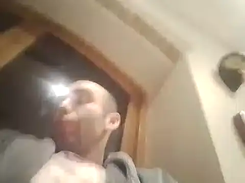 DrbigdickUK online show from February 2025 09:51:01 PM