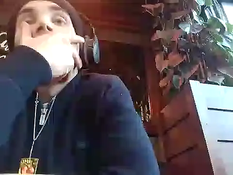 DrbigdickUK online show from February 2025 03:42:01 PM