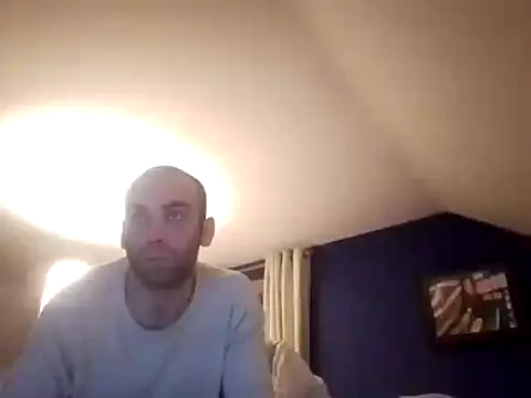 DrbigdickUK online show from February 2025 10:10:02 PM