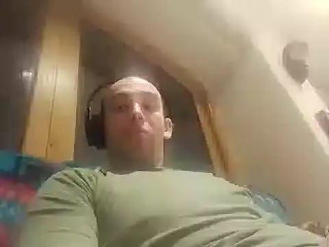 DrbigdickUK online show from February 2025 10:19:02 PM