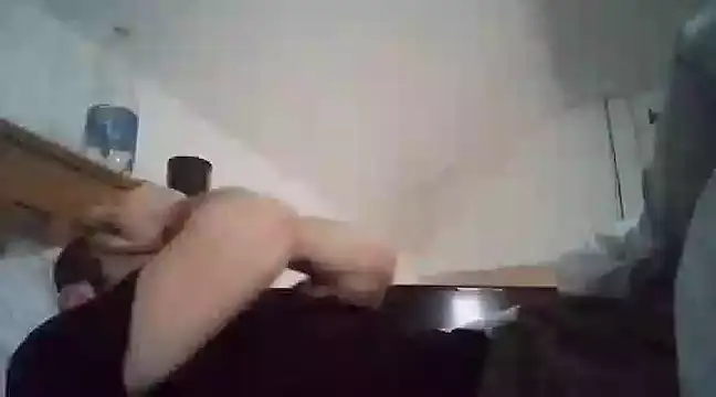 DrbigdickUK online show from February 2025 09:20:01 AM