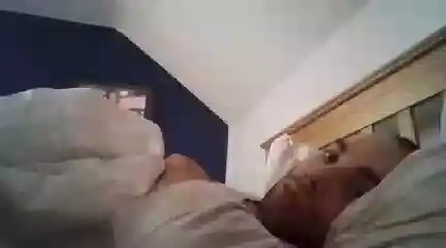 DrbigdickUK online show from February 2025 09:05:01 AM