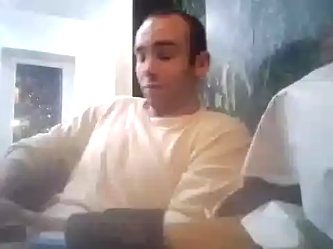 DrbigdickUK online show from February 2025 06:36:02 PM