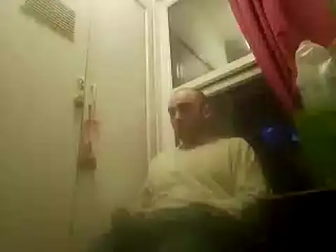 DrbigdickUK online show from March 2025 07:45:02 PM