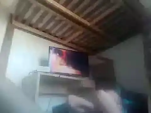 DrbigdickUK online show from March 2025 01:50:02 PM