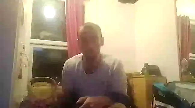 DrbigdickUK online show from March 2025 10:15:02 PM