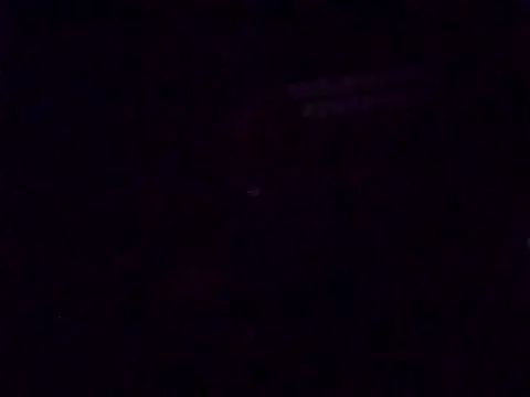 DrbigdickUK online show from September 2025 08:25:02 PM