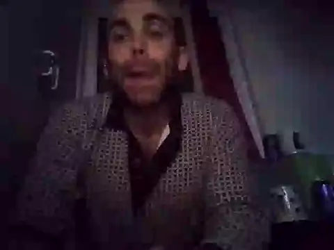 DrbigdickUK online show from October 2025 06:59:01 PM