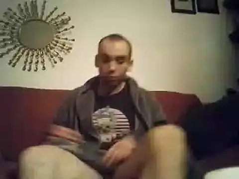 DrbigdickUK online show from October 2025 07:49:02 PM